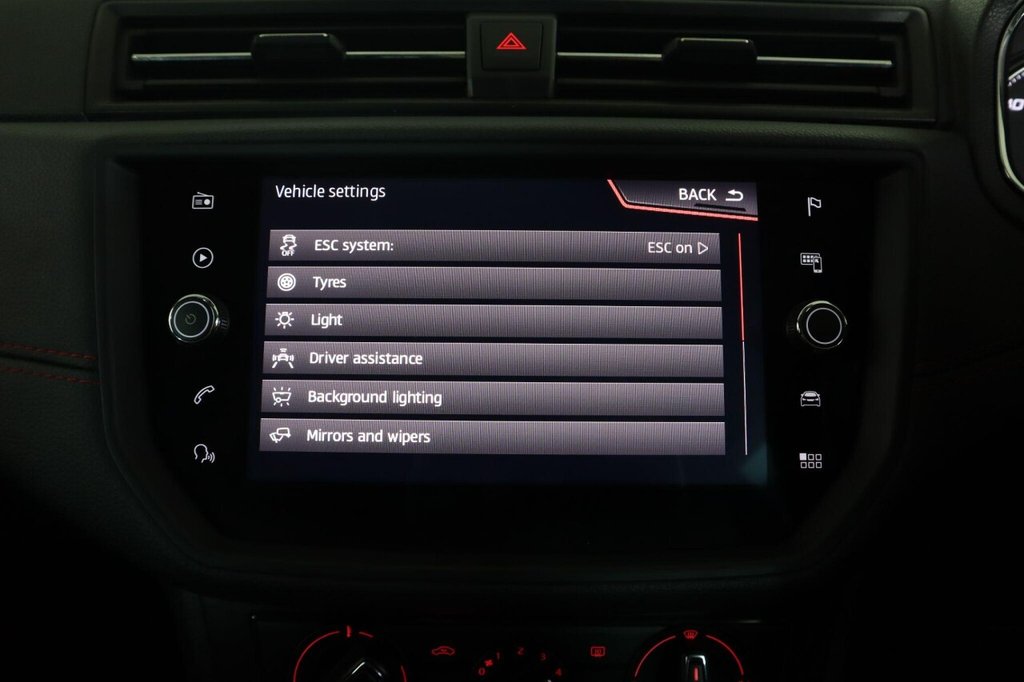 Used SEAT Ibiza 2019 for sale - 76367660: Photo 39
