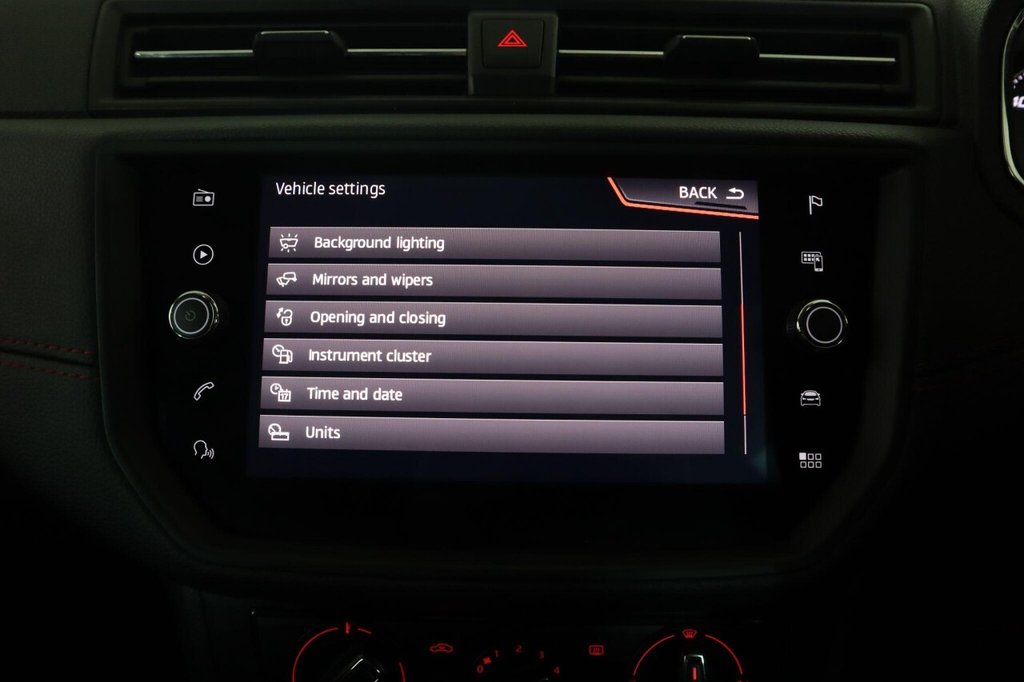Used SEAT Ibiza 2019 for sale - 76367660: Photo 41