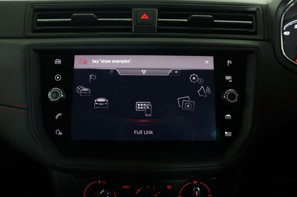 Used SEAT Ibiza 2019 for sale - 76367660: Photo 43