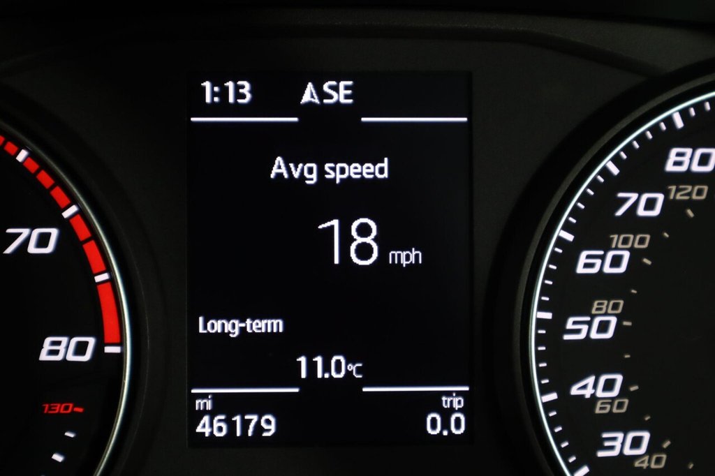 Used SEAT Ibiza 2019 for sale - 76367660: Photo 44