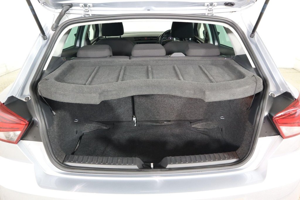 Used SEAT Ibiza 2019 for sale - 76367660: Photo 45