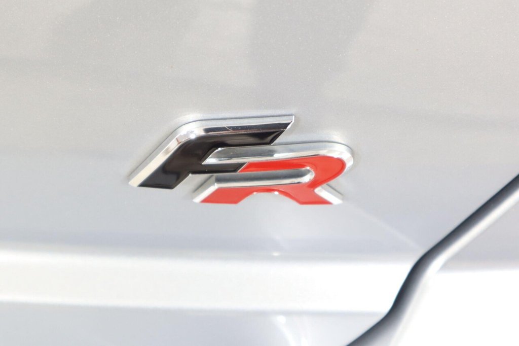 Used SEAT Ibiza 2019 for sale - 76367660: Photo 49