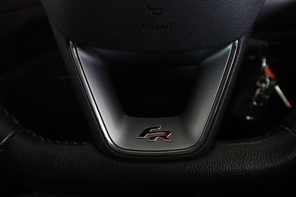 Used SEAT Ibiza 2019 for sale - 76367660: Photo 50
