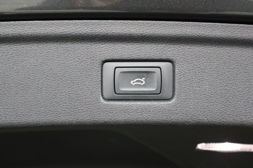 Used Audi A5 2021 for sale - 77038209: Photo 11