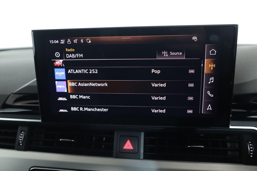 Used Audi A5 2021 for sale - 77038209: Photo 25