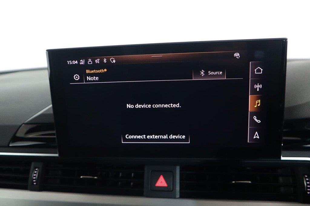 Used Audi A5 2021 for sale - 77038209: Photo 27