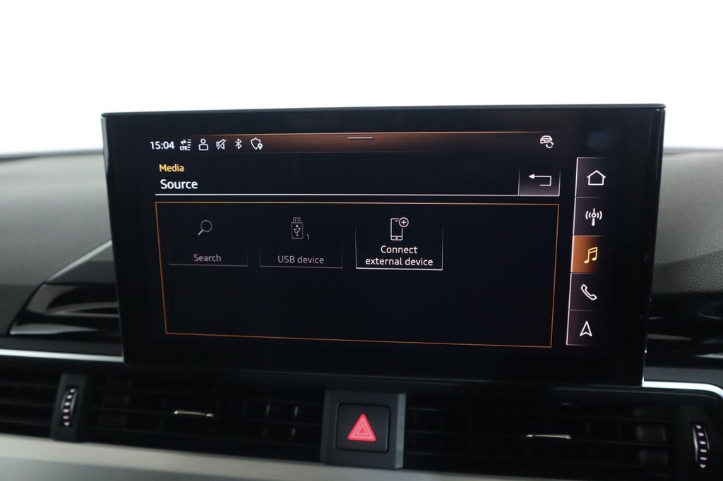 Used Audi A5 2021 for sale - 77038209: Photo 28