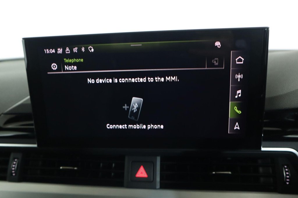 Used Audi A5 2021 for sale - 77038209: Photo 29