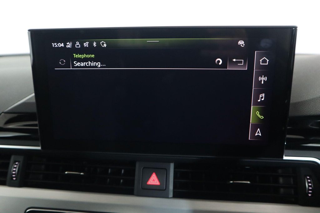 Used Audi A5 2021 for sale - 77038209: Photo 31