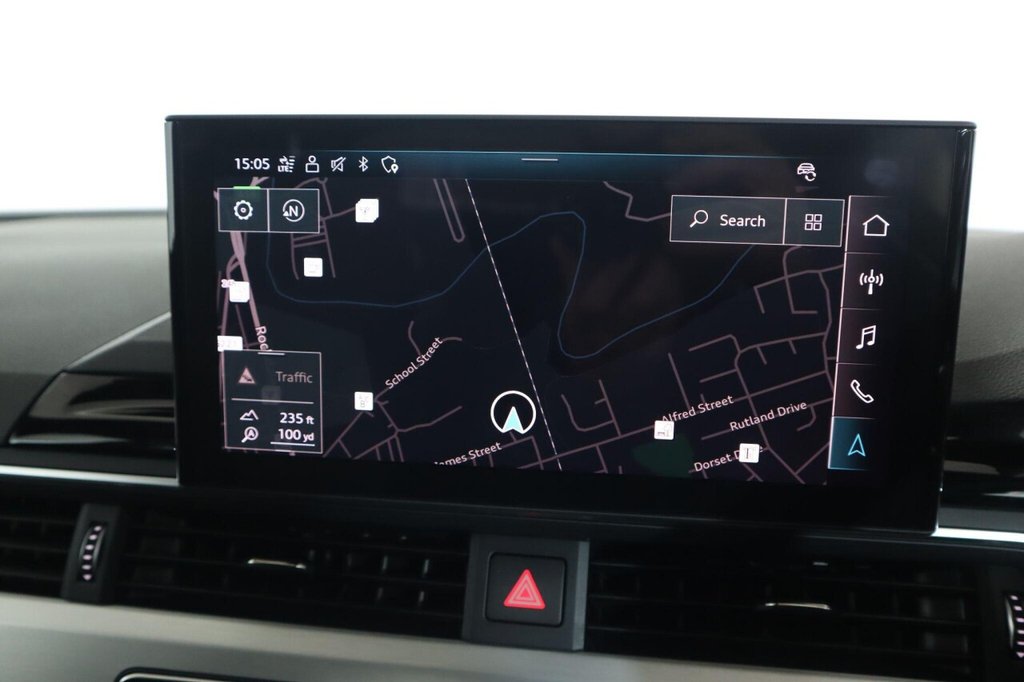 Used Audi A5 2021 for sale - 77038209: Photo 32