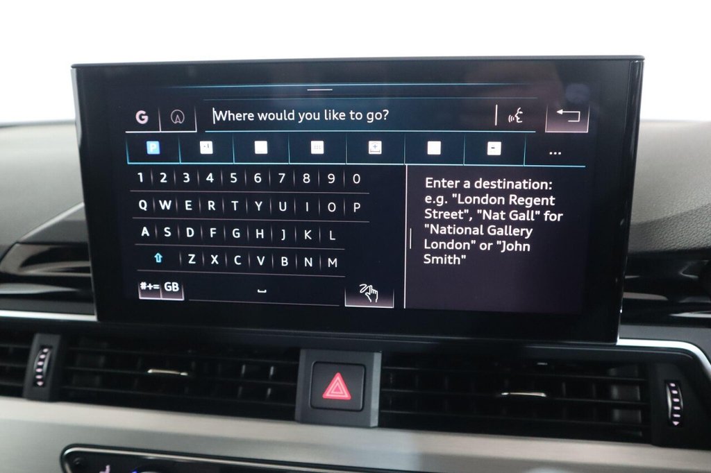 Used Audi A5 2021 for sale - 77038209: Photo 33