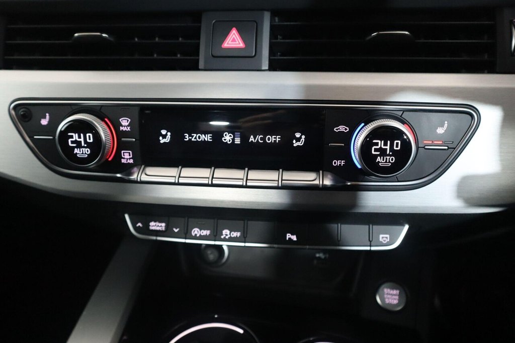 Used Audi A5 2021 for sale - 77038209: Photo 36