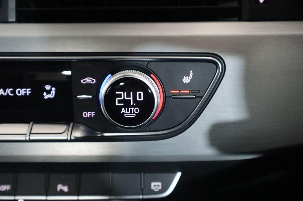 Used Audi A5 2021 for sale - 77038209: Photo 37