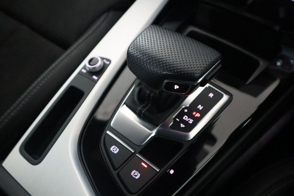 Used Audi A5 2021 for sale - 77038209: Photo 38