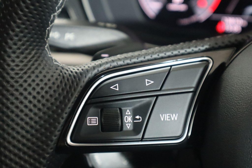 Used Audi A5 2021 for sale - 77038209: Photo 39