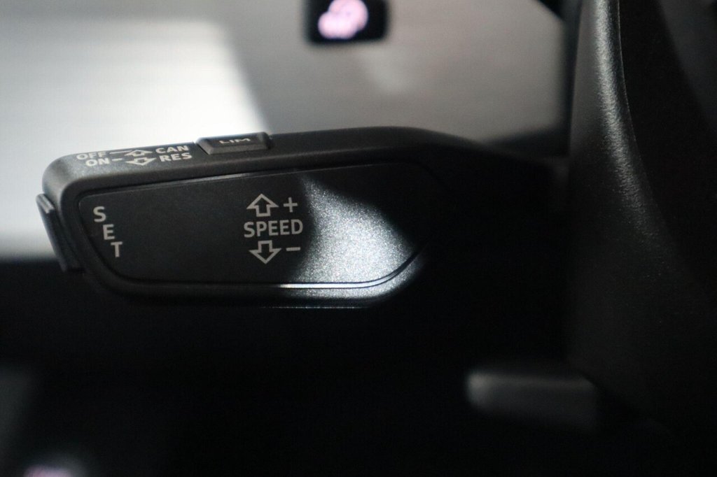 Used Audi A5 2021 for sale - 77038209: Photo 41