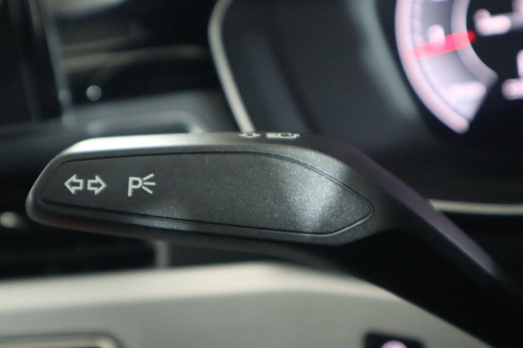 Used Audi A5 2021 for sale - 77038209: Photo 42