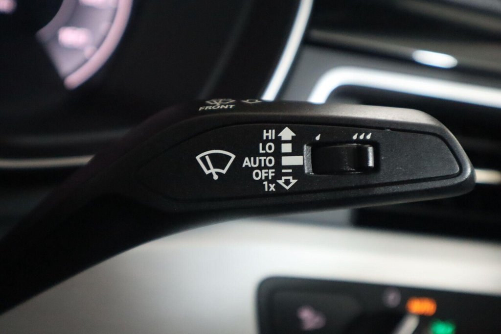 Used Audi A5 2021 for sale - 77038209: Photo 43