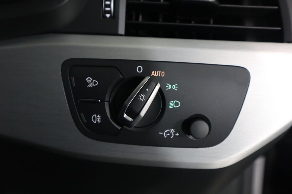 Used Audi A5 2021 for sale - 77038209: Photo 44