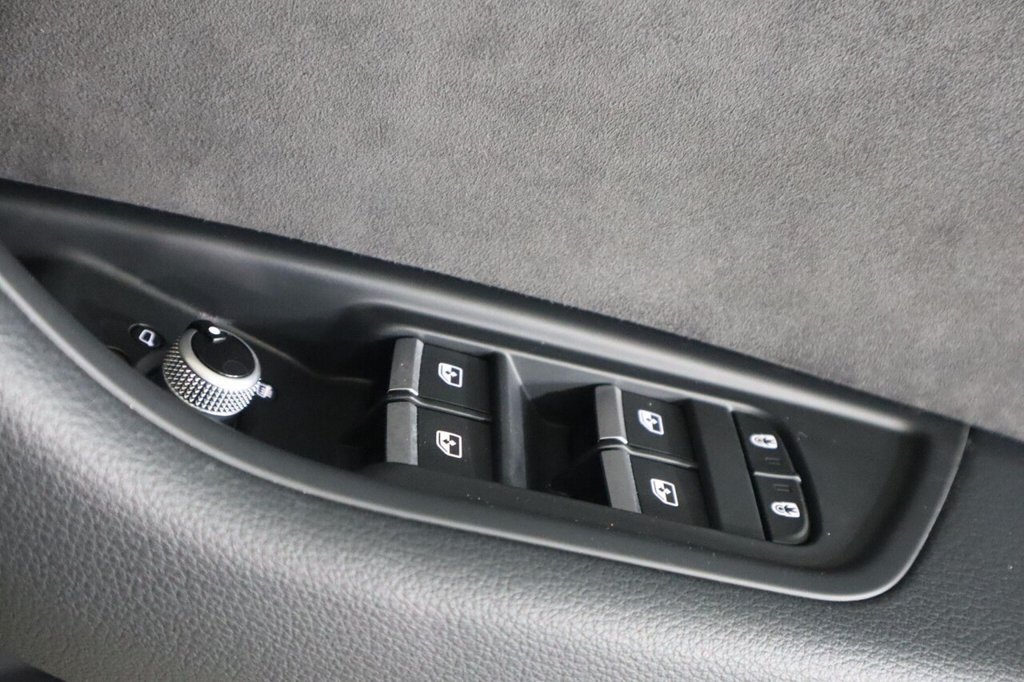 Used Audi A5 2021 for sale - 77038209: Photo 45