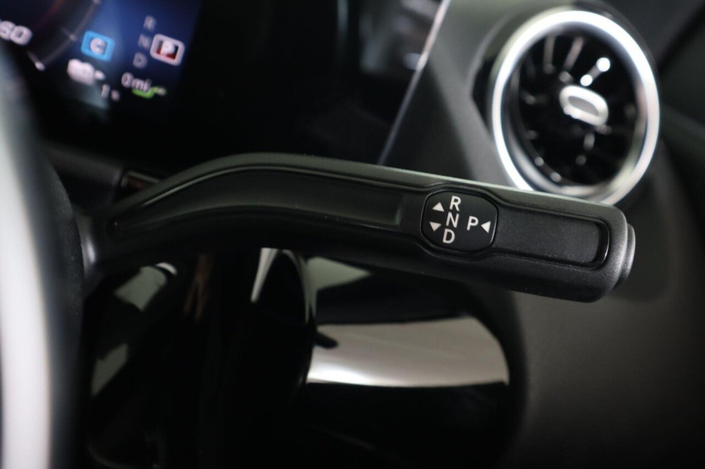 Used Mercedes-Benz GLA 2021 for sale - 77920126: Photo 18