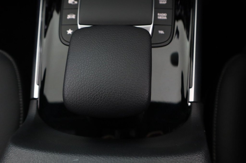 Used Mercedes-Benz GLA 2021 for sale - 77920126: Photo 21