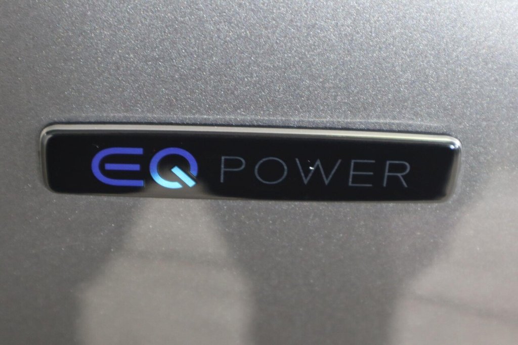 Used Mercedes-Benz GLA 2021 for sale - 77920126: Photo 26