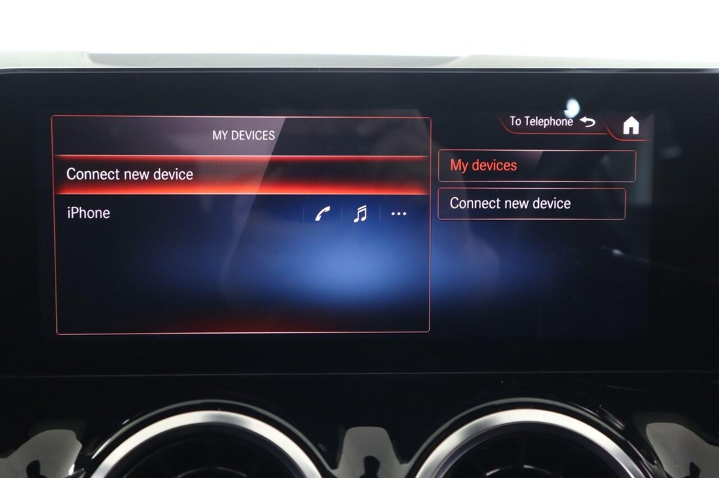 Used Mercedes-Benz GLA 2021 for sale - 77920126: Photo 35