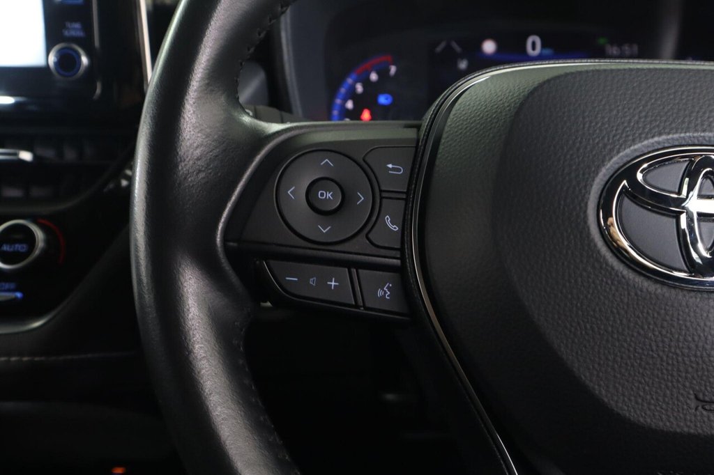 Used Toyota Corolla 2022 for sale - 77133486: Photo 17