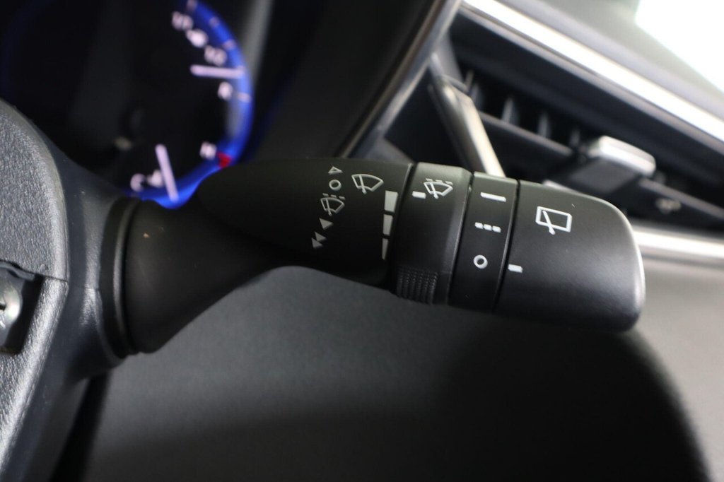 Used Toyota Corolla 2022 for sale - 77133486: Photo 18