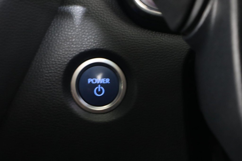 Used Toyota Corolla 2022 for sale - 77133486: Photo 20