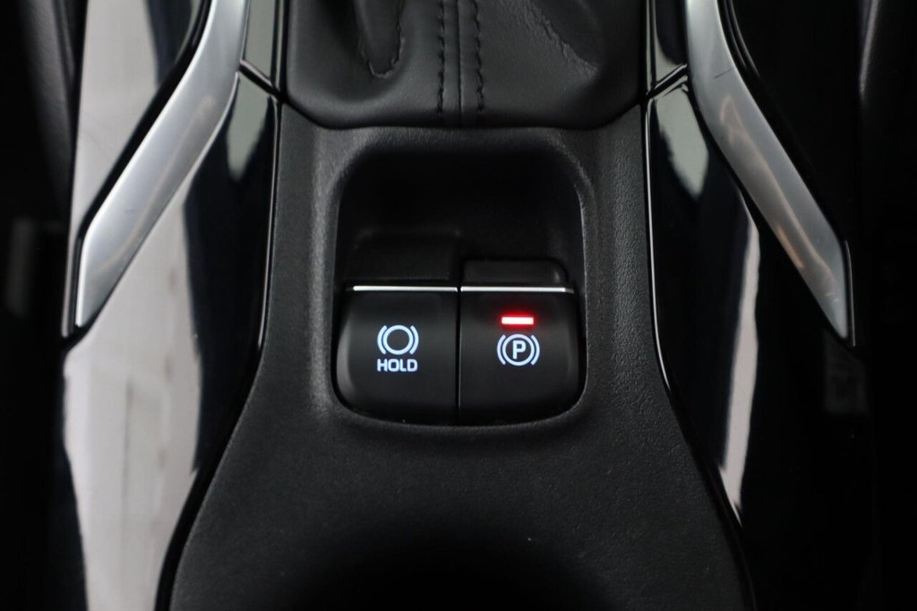 Used Toyota Corolla 2022 for sale - 77133486: Photo 22