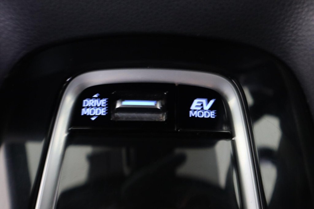 Used Toyota Corolla 2022 for sale - 77133486: Photo 23