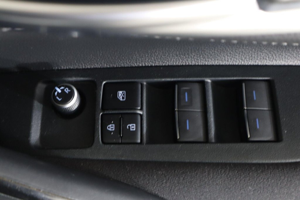Used Toyota Corolla 2022 for sale - 77133486: Photo 26