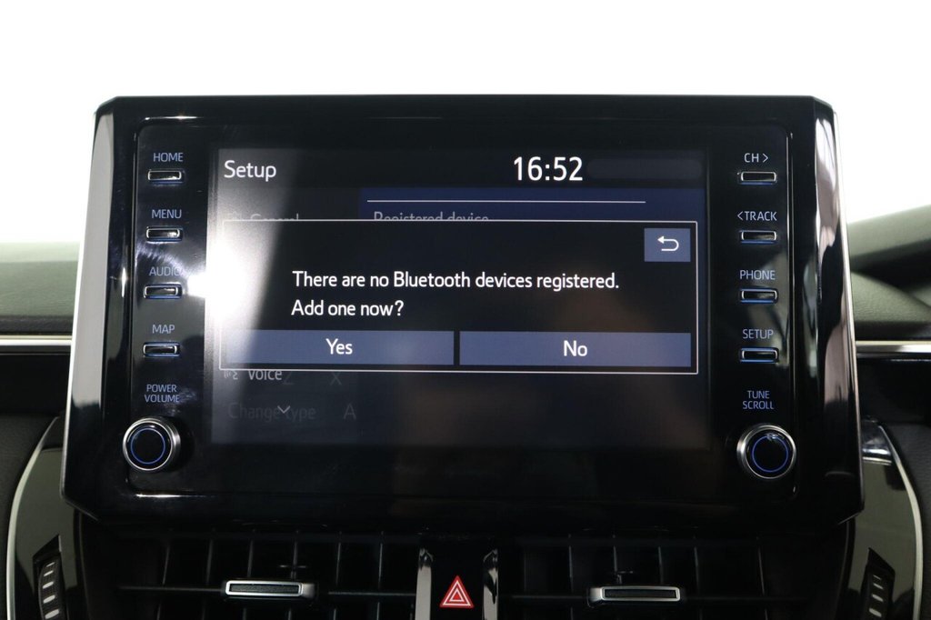 Used Toyota Corolla 2022 for sale - 77133486: Photo 36