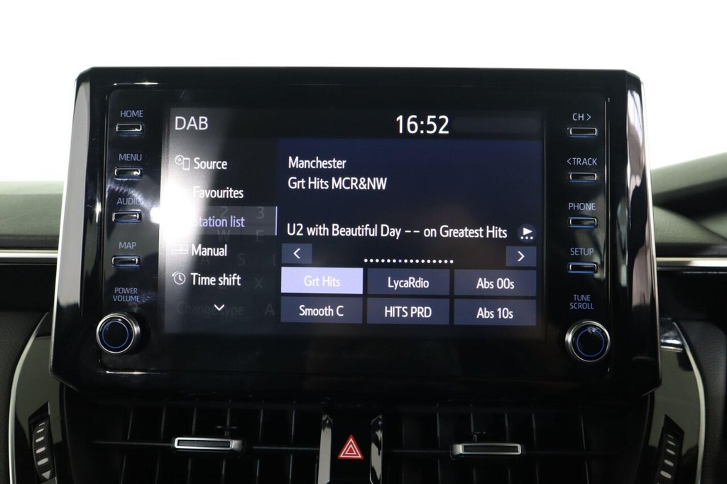 Used Toyota Corolla 2022 for sale - 77133486: Photo 38