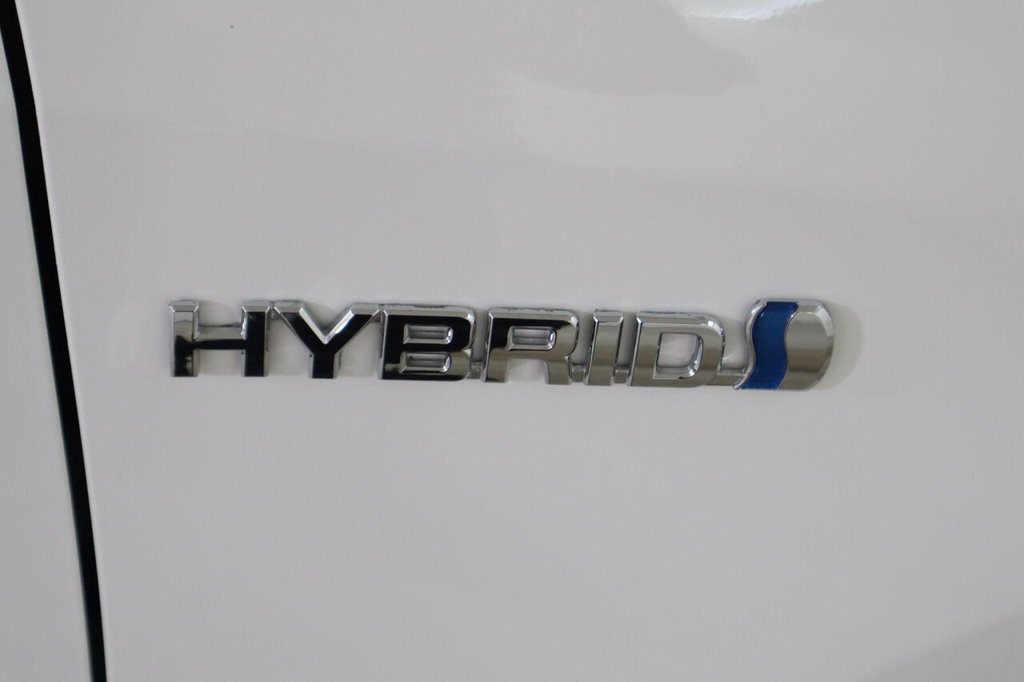 Used Toyota Corolla 2022 for sale - 77133486: Photo 47