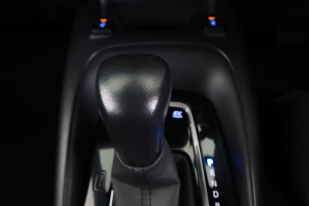Used Toyota Corolla 2022 for sale - 77133486: Photo 48