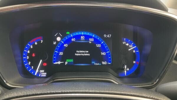 Used Toyota Corolla 2021 for sale - 77953081: Photo 13