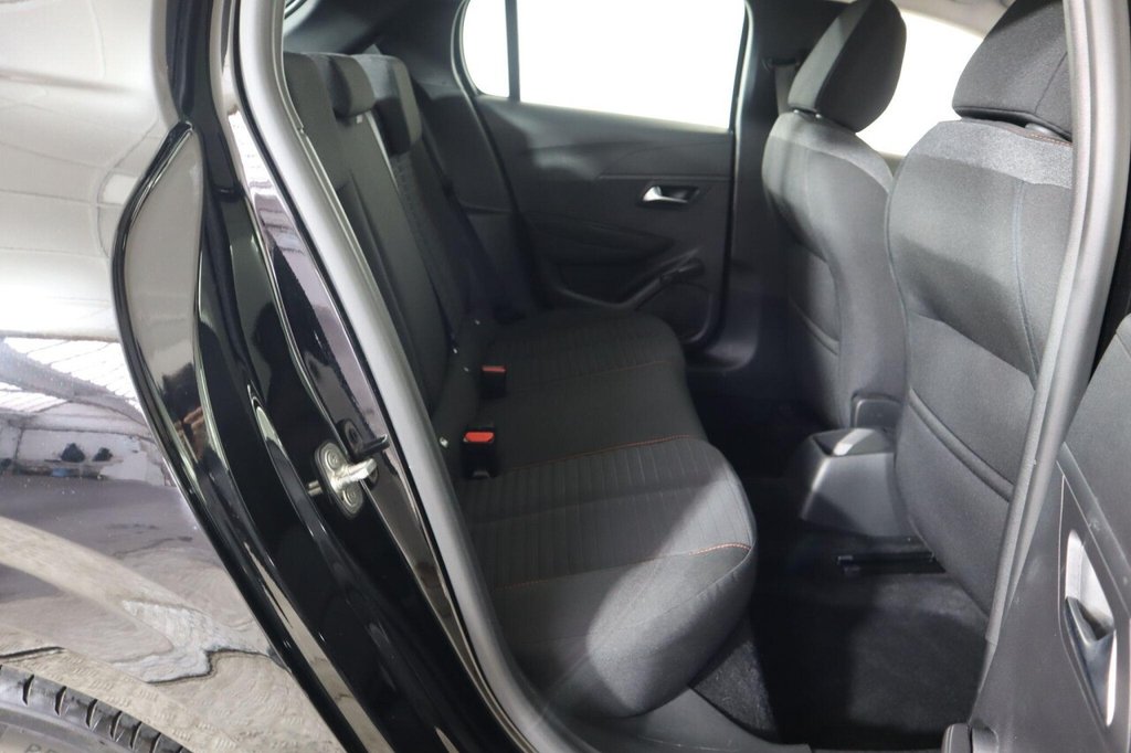 Used Peugeot 208 2020 for sale - 76223605: Photo 15