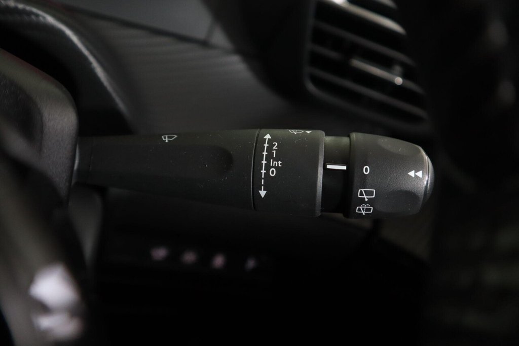 Used Peugeot 208 2020 for sale - 76223605: Photo 17