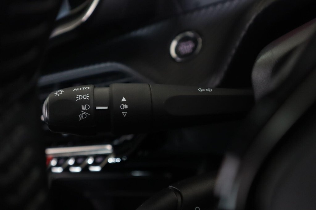 Used Peugeot 208 2020 for sale - 76223605: Photo 18