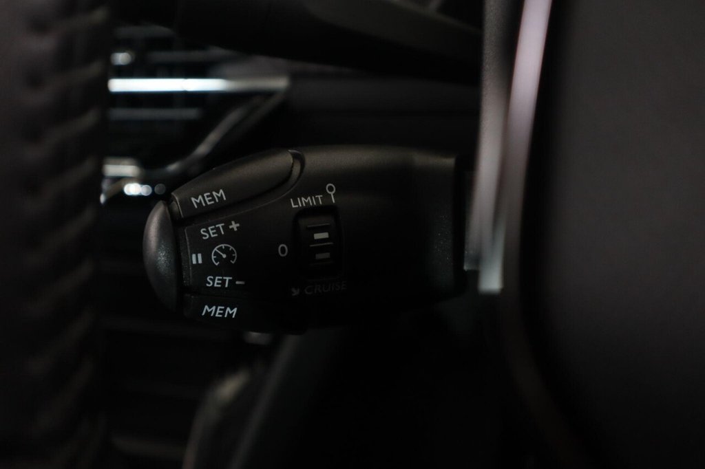 Used Peugeot 208 2020 for sale - 76223605: Photo 19