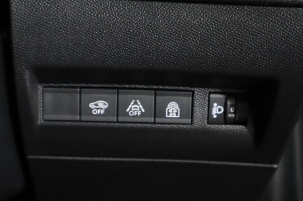 Used Peugeot 208 2020 for sale - 76223605: Photo 20