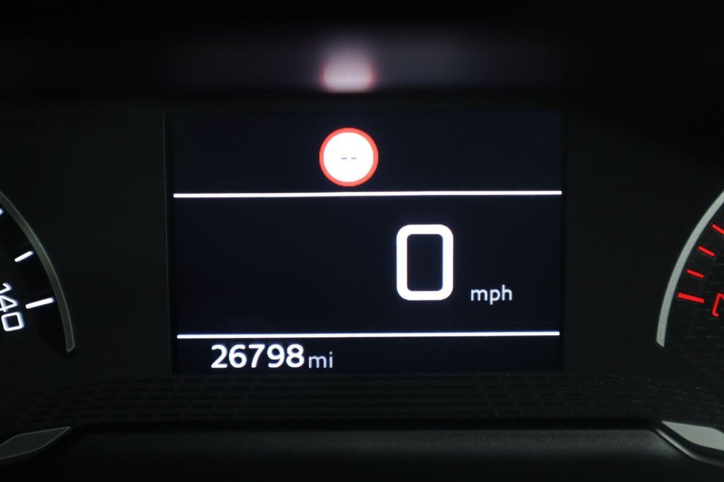 Used Peugeot 208 2020 for sale - 76223605: Photo 43