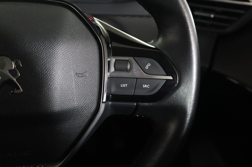 Used Peugeot 208 2020 for sale - 76223605: Photo 47