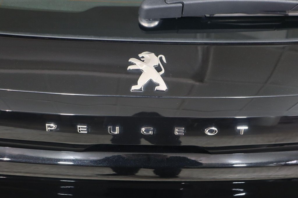 Used Peugeot 208 2020 for sale - 76223605: Photo 49