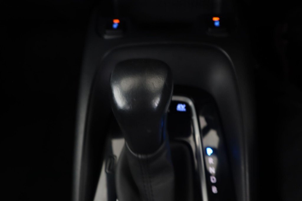 Used Toyota Corolla 2021 for sale - 77849971: Photo 13