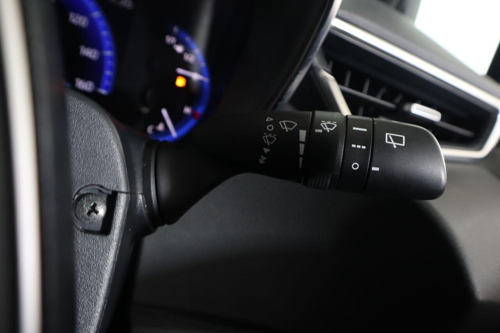 Used Toyota Corolla 2021 for sale - 77849971: Photo 19