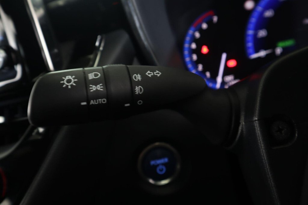 Used Toyota Corolla 2021 for sale - 77849971: Photo 20